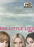 Big Little Lies 1×02 [720p]